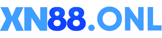 xn88